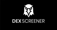 Dex