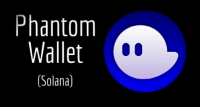 Phantom