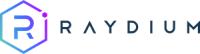 Raydium